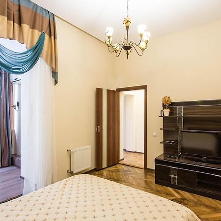 Odessa Apartment2 Экстерьер фото